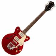 Gretsch G2655T Streamliner CB Jr. Bigsby LRL Brandywine