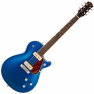 Gretsch G5210-P90 Electromatic Jet Two 90 Fairlane Blue