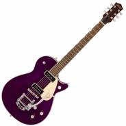 Gretsch G5210T-P90 Electromatic Jet Two 90 Amethyst