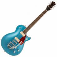 Gretsch G5210T-P90 Electromatic Jet Two 90 Mako