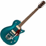 Gretsch G5210T-P90 Electromatic Jet Two 90 Petrol