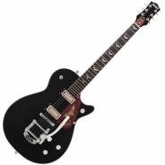 Gretsch G5230T Nick 13 Signature Electromatic Tiger Jet Black