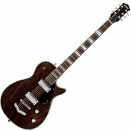 Gretsch G5260 Electromatic Jet Baritone V-Stoptail Imperial Stain
