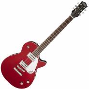 Gretsch G5421 Electromatic Jet Club RW Firebird Red