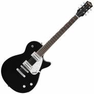 Gretsch G5425 Electromatic Jet Club RW Black