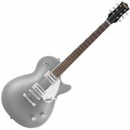 Gretsch G5426 Electromatic Jet Club RW Silver