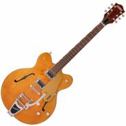 Gretsch G5622T Electromatic CB Bigsby Speyside