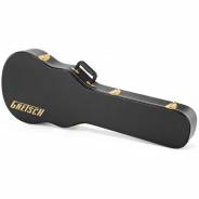 Gretsch G6238FT Solid Body Case Black