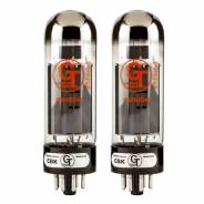 Groove Tubes GT-E34LS Med Duet