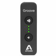 APOGEE Groove