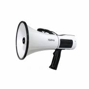KARMA GT 1231BT Megafono ricaricabile