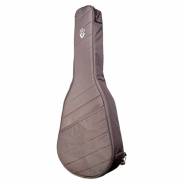 Guild ACOUSTIC BASS DELUXE GIG BAG