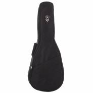 Guild CONCERT DELUXE GIG BAG