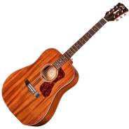 Guild D-120 NAT