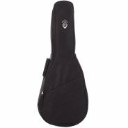 Guild JUMBO DELUXE GIG BAG