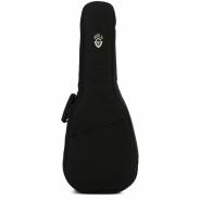 Guild Jumbo Junior Deluxe Gig Bag