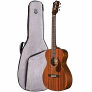 Guild M-120 Natural