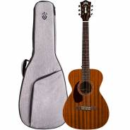 Guild M-120L LEFTY NAT