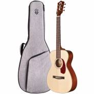 Guild M-140 NAT Chitarra acustica