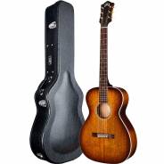 Guild M-20 NAT SATIN Chitarra acustica