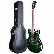 Guild STARFIRE IV ST EMERALD GREEN