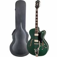 Guild X-175 Manhattan Special Fjord Green