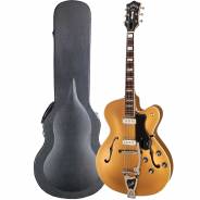 Guild X-175 Manhattan Special Gold Coast