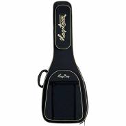 Hagstrom E-25 VIKING GIGBAG