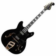 Hagstrom VIKING 67 BK