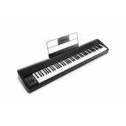 M-AUDIO HAMMER 88 - Master Keyboard 88 Tasti