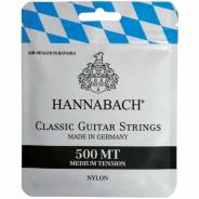 Hannabach 500MT