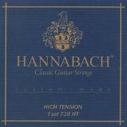 Hannabach 728HT High Tension