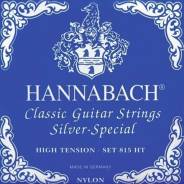 Hannabach 815HT Blue