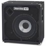 Hartke HyDrive HD115