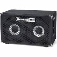 Hartke HyDrive HD210