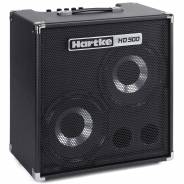 Hartke HD500