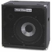 Hartke HyDrive HL115 Cabinet per Basso