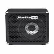 0 HARTKE - HyDrive HD112