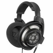 1 Sennheiser Hd 800s 