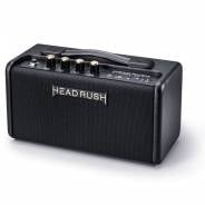 HeadRush FRFR GO Amplificatore per Chitarra Portatile 2
