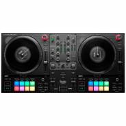 Hercules Dj Control Inpuls T7