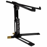 Hercules it HCDG-400BB - Supporto per Laptop