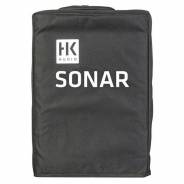 HK AUDIO Cover SONAR 115 Xi