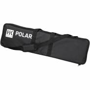 HK AUDIO Polar Column Carry Bag