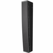 HK AUDIO SI P10j TR Bianco