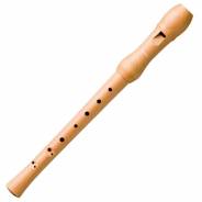 Hohner 9532 - Flauto Dolce Barocco