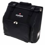 Hohner ACCORDION GIG BAG L (72 BAJOS)
