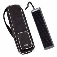 Hohner AIRBOARD CARBON 32 Melodica