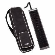 Hohner AIRBOARD CARBON 37 Melodica