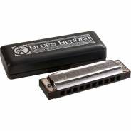 Hohner BLUES BENDER A Armonica